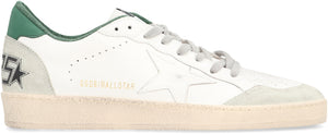 Ball Star low-top sneakers-1